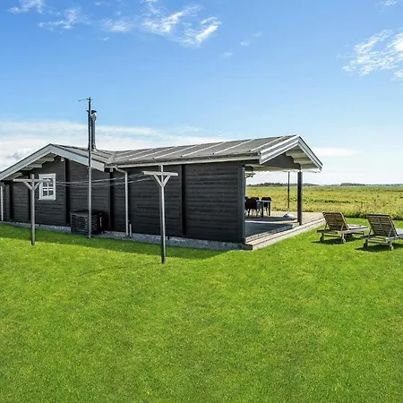Kiwi Holiday home *