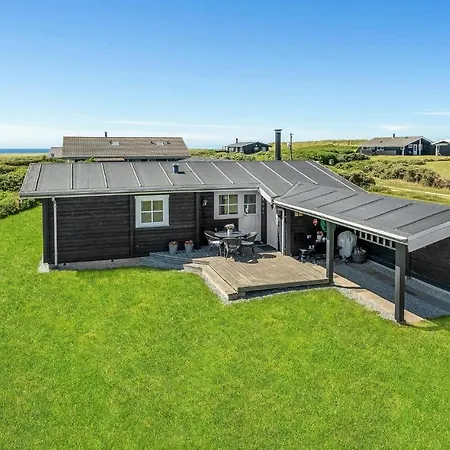 Kiwi Holiday home