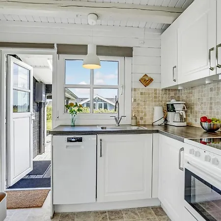 Holiday home Kiwi