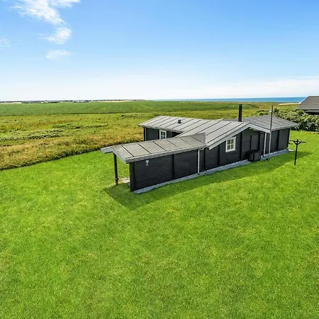 Kiwi Holiday home *