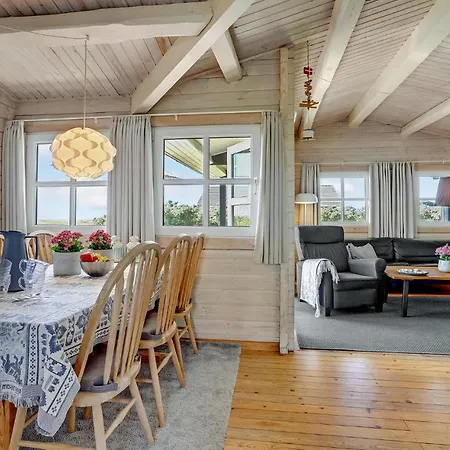 Holiday home Kiwi *
