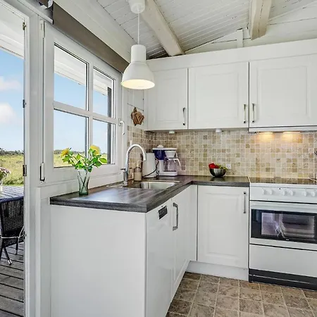 Holiday home Kiwi *