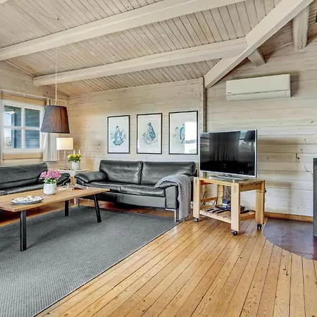 Kiwi Holiday home *