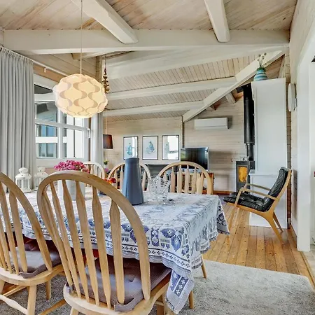 Kiwi Holiday home *
