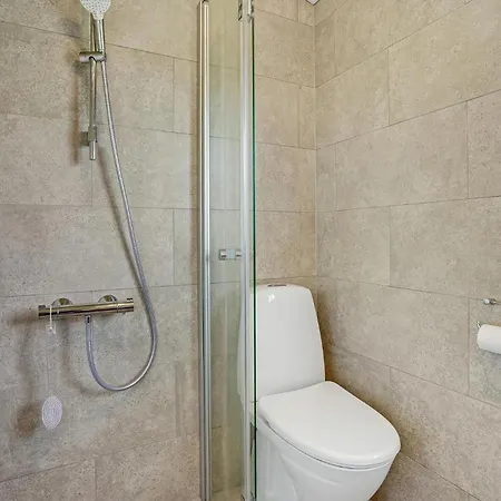 Kiwi بيت للعطل